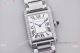 K11 Factory V3 Cartier Tank Must Ultra-thin Quartz Watch Set with diamonds (2)_th.jpg